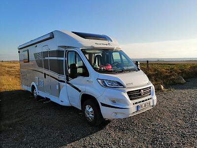 Sunlight T 69 L