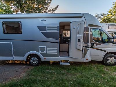 Sunlight T 69 L